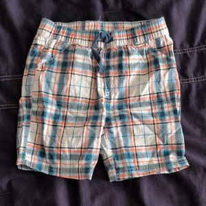 Kids Shorts